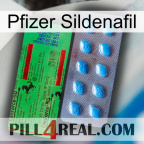 Pfizer Sildenafil new03